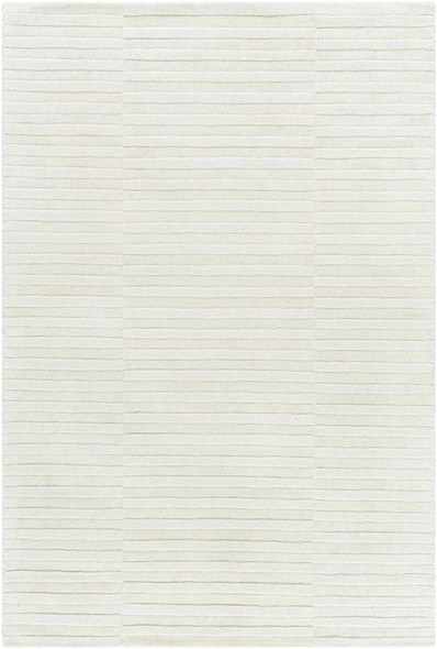 Livabliss Mystique M-5482 Rug