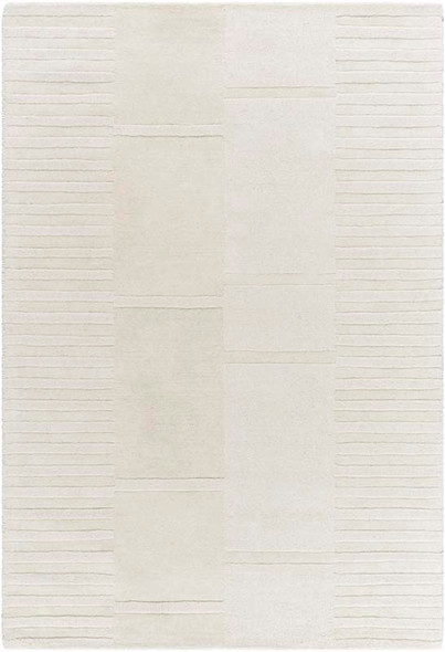 Livabliss Mystique M-5483 Rug