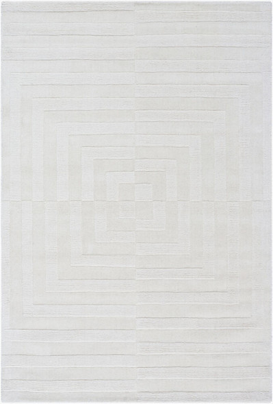 Livabliss Mystique M-5486 Rug