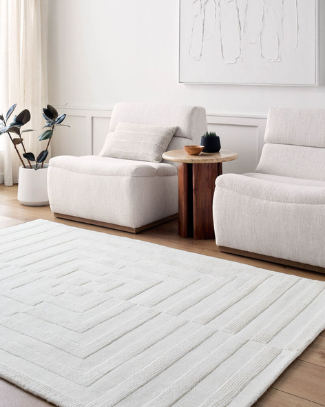 Livabliss Mystique M-5486 Rug