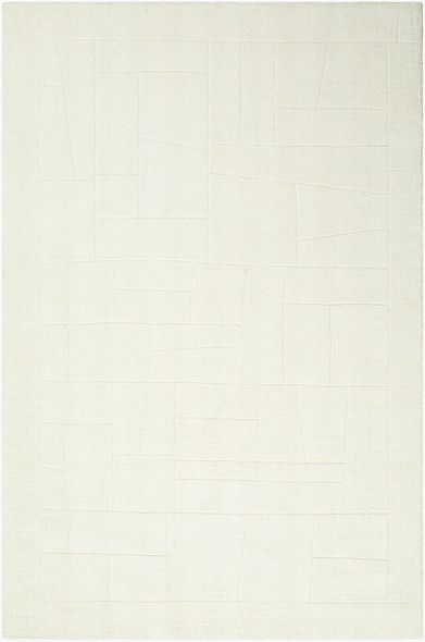 Livabliss Mystique M-5487 Rug