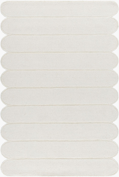 Livabliss Mystique M-5492 Rug