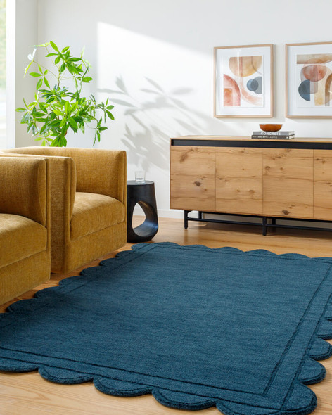 Livabliss Mystique M-5493 Rug