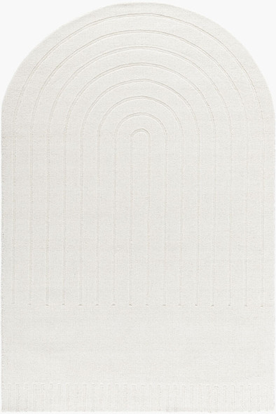 Livabliss Mystique M-5496 Rug