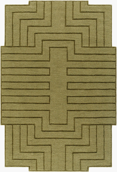 Livabliss Mystique M-5497 Rug