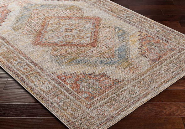 Livabliss Naila IAL-2303 Rug