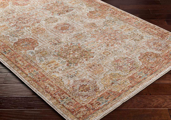 Livabliss Naila IAL-2305 Rug