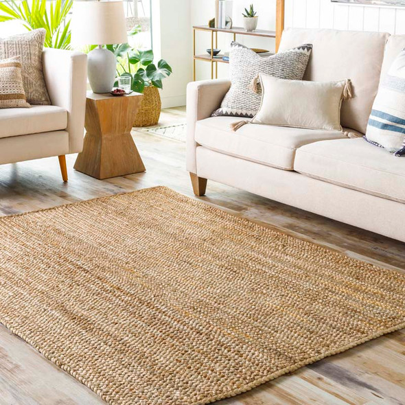Livabliss Natural Braids NBD-2300 Rug