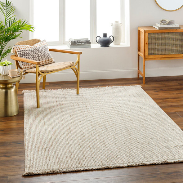Livabliss New Delhi NWH-2302 Rug