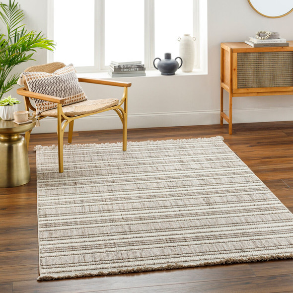 Livabliss New Delhi NWH-2304 Rug
