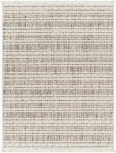 Livabliss New Delhi NWH-2304 Rug