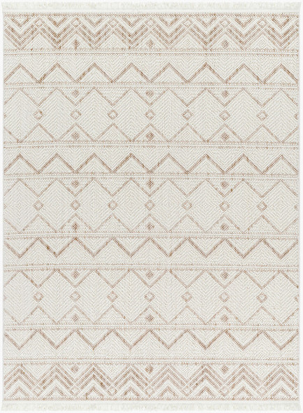 LivaBliss New Delhi NWH-2305 Rug