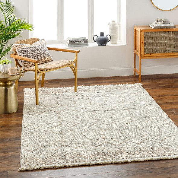 LivaBliss New Delhi NWH-2305 Rug