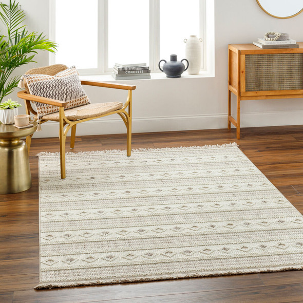 LivaBliss New Delhi NWH-2306 Rug