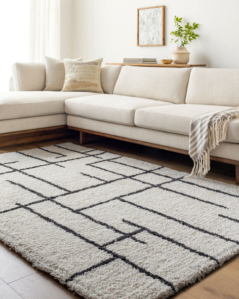 Livabliss Nicole NCO-2301 Rug