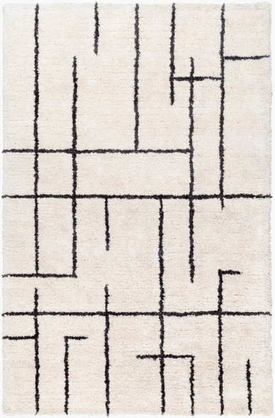 Livabliss Nicole NCO-2301 Rug