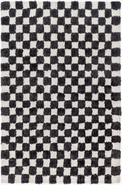 LivaBliss Nicole NCO-2302 Rug