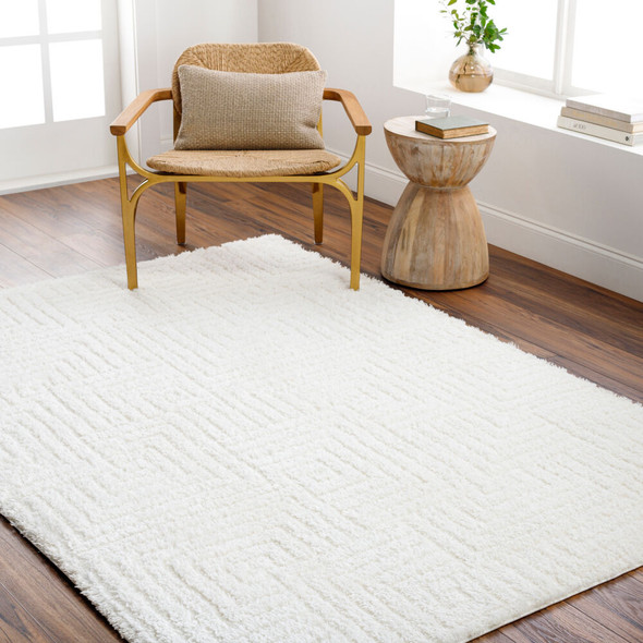 Livabliss Nomadic NMC-2314 Rug