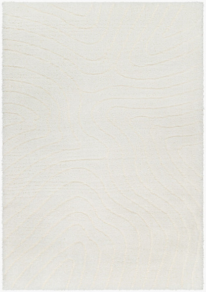 Livabliss Nomadic NMC-2315 Rug