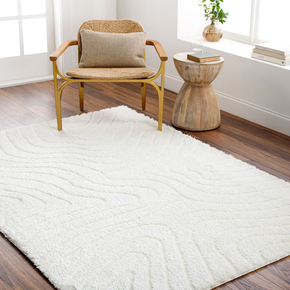 Livabliss Nomadic NMC-2315 Rug