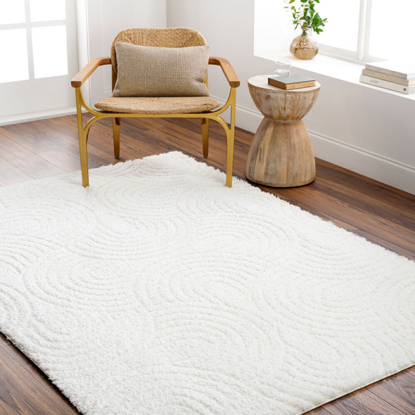 Livabliss Nomadic NMC-2316 Rug