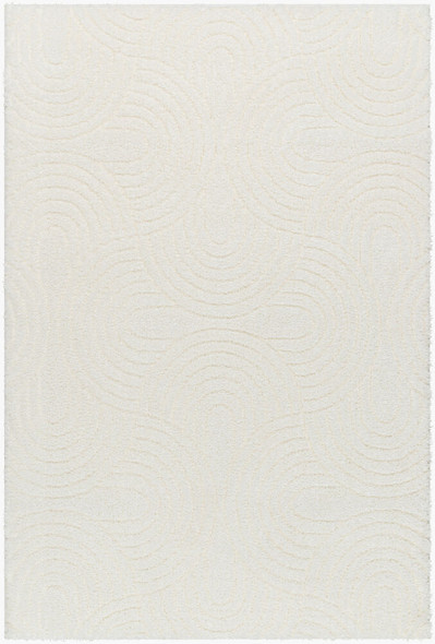 Livabliss Nomadic NMC-2316 Rug