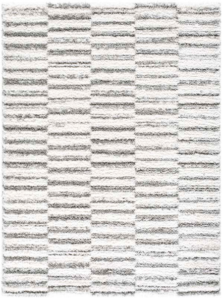 Livabliss Nomadic NMC-2322 Rug