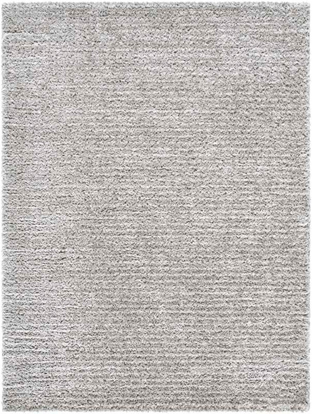 Livabliss Nomadic NMC-2331 Rug