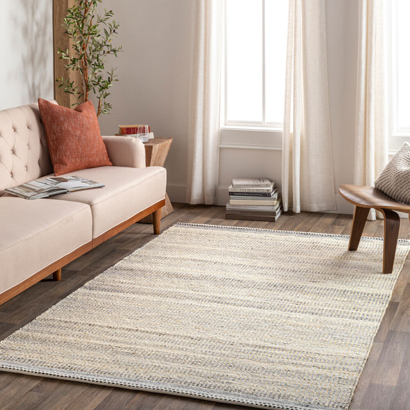Livabliss Nottingham NTM-2301 Rug