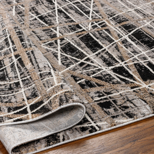 Livabliss Obsession OBN-2300 Rug