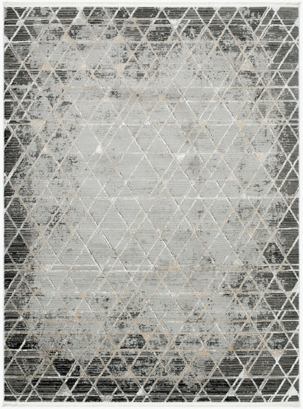 LivaBliss Obsession OBN-2301 Rug
