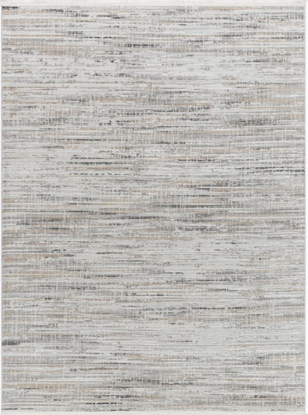 Livabliss Obsession OBN-2304 Rug