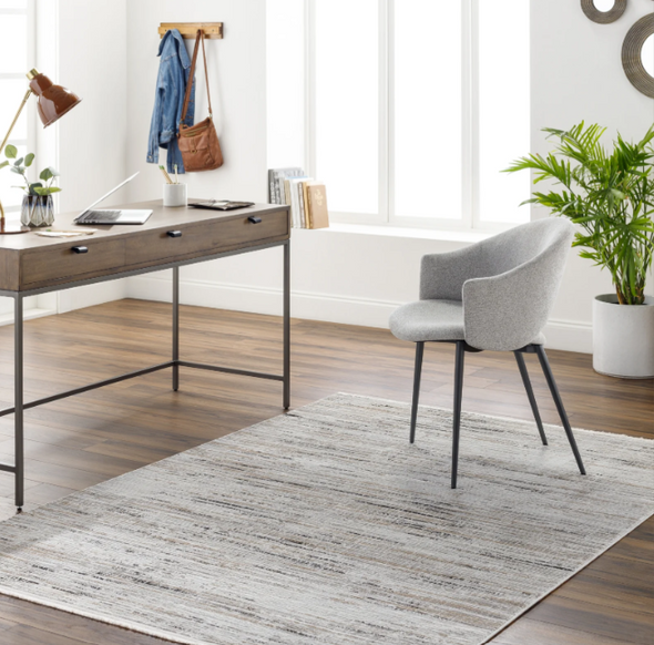 Livabliss Obsession OBN-2304 Rug