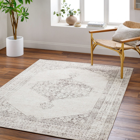 Livabliss Olympic PNWOL-2300 Rug