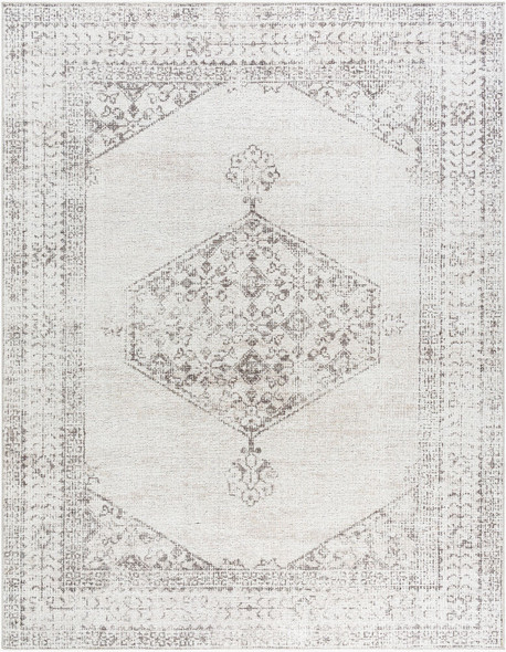 Livabliss Olympic PNWOL-2300 Rug