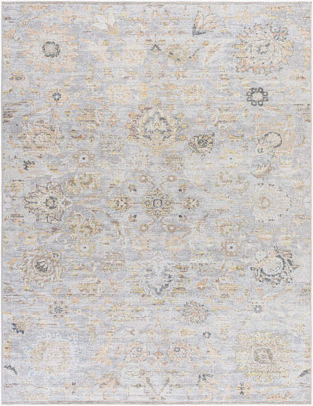 LivaBliss Olympic PNWOL-2301 Rug