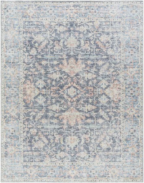 Livabliss Olympic PNWOL-2304 Rug