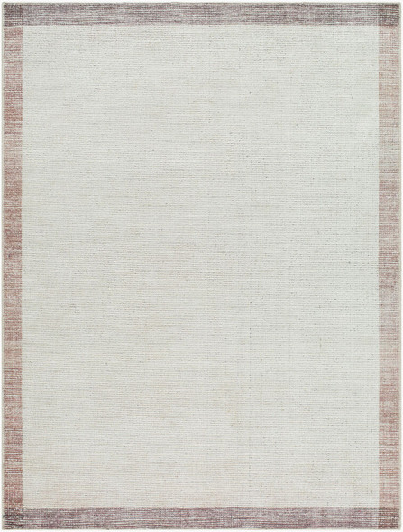 Livabliss Olympic PNWOL-2306 Rug