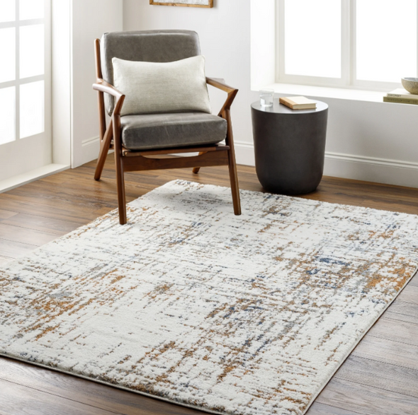 Livabliss Osaka OKK-2302 Rug