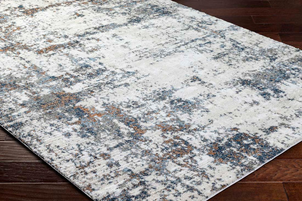 LivaBliss Osaka OKK-2305 Rug