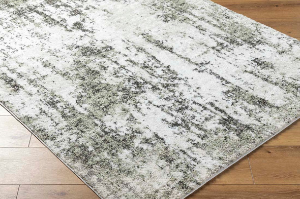 Livabliss Osaka OKK-2307 Rug