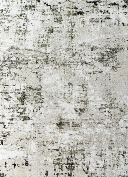 LivaBliss Osaka OKK-2308 Rug