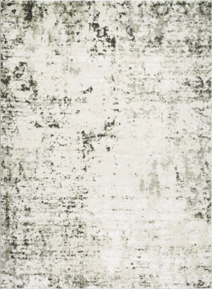 LivaBliss Osaka OKK-2309 Rug