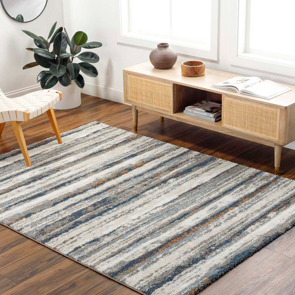 Livabliss Osaka OKK-2311 Rug