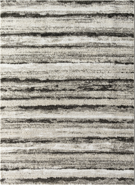 Livabliss Osaka OKK-2312 Rug