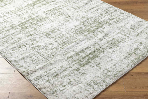 Livabliss Osaka OKK-2314 Rug