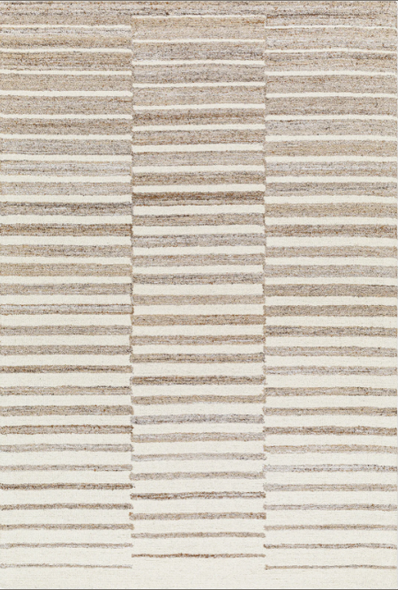 Livabliss Ottawa OTW-2304 Rug