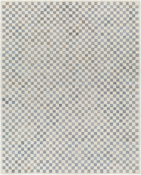 Livabliss Ottawa OTW-2305 Rug