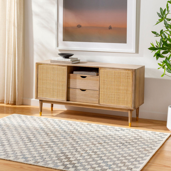 Livabliss Ottawa OTW-2305 Rug