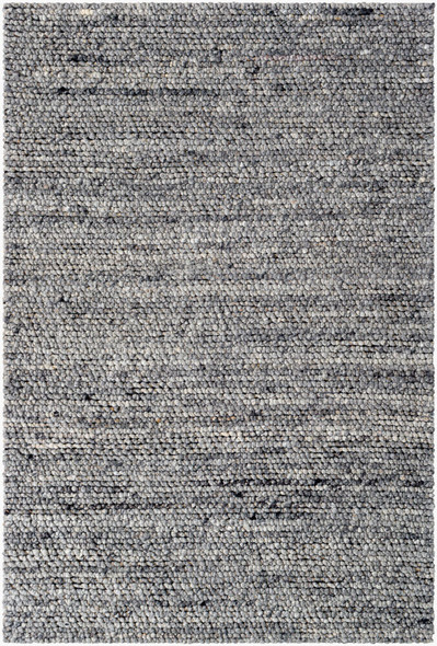 LivaBliss Palisade PSD-2302 Rug